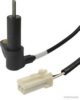 HERTH+BUSS JAKOPARTS J5920503 Sensor, wheel speed